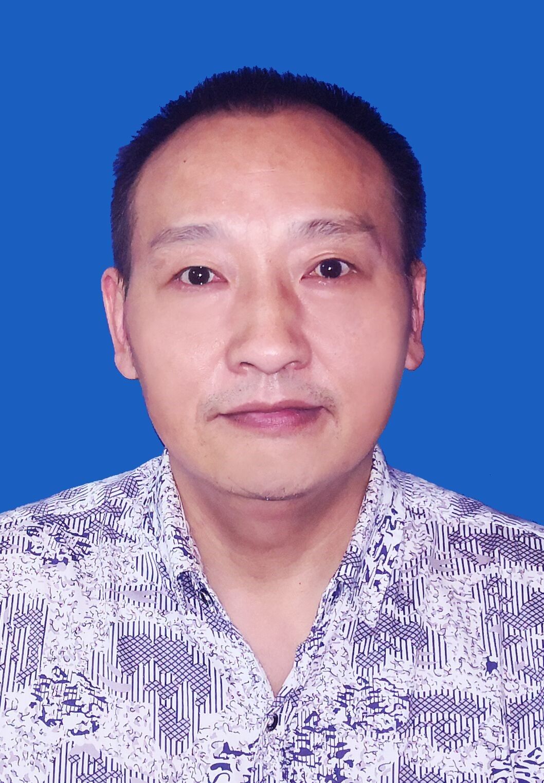 william威廉亚洲官方
