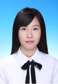 william威廉亚洲官方