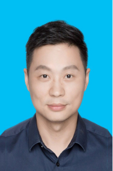 william威廉亚洲官方