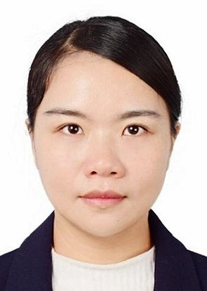 william威廉亚洲官方