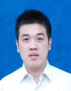 william威廉亚洲官方