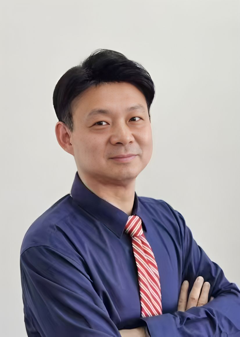 william威廉亚洲官方