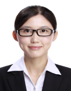 william威廉亚洲官方
