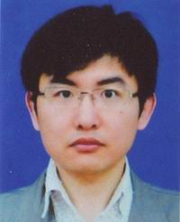 william威廉亚洲官方