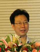 william威廉亚洲官方