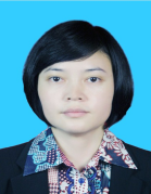 william威廉亚洲官方