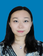 william威廉亚洲官方