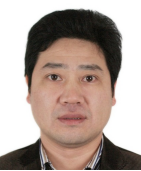 william威廉亚洲官方