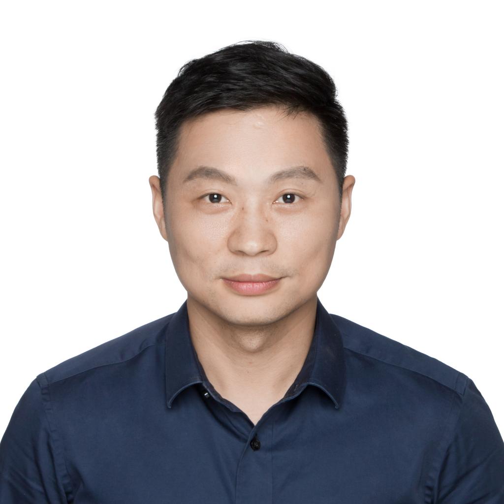 william威廉亚洲官方