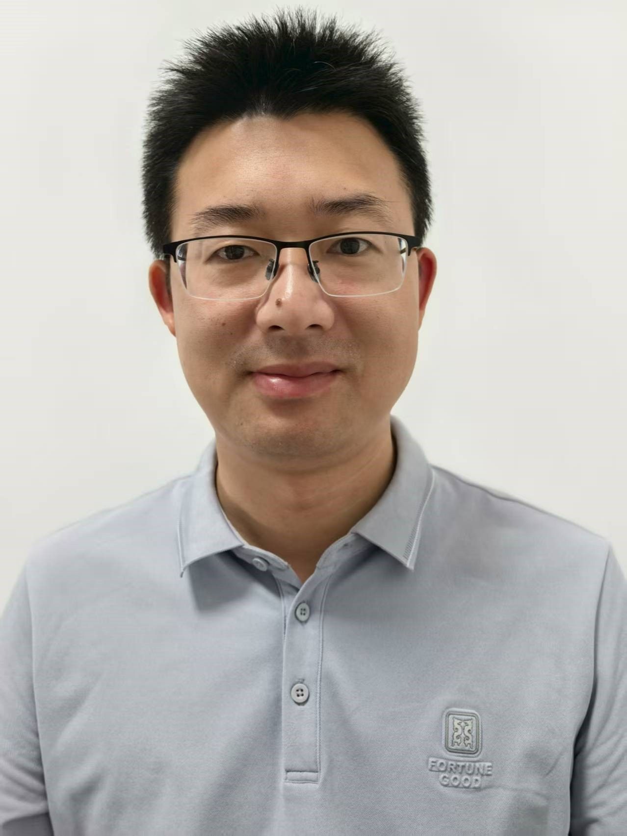 william威廉亚洲官方