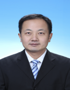 william威廉亚洲官方