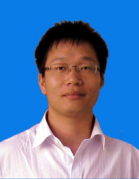 william威廉亚洲官方