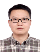 william威廉亚洲官方