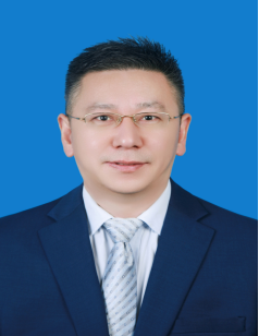 william威廉亚洲官方