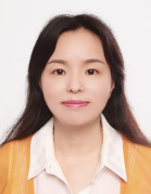 william威廉亚洲官方