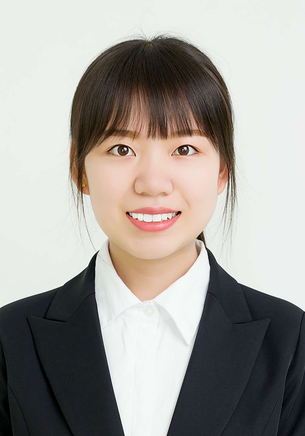 william威廉亚洲官方