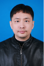william威廉亚洲官方