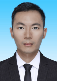 william威廉亚洲官方
