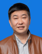 william威廉亚洲官方