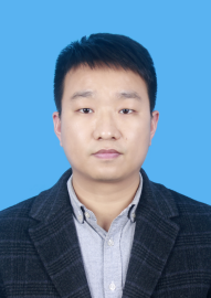 william威廉亚洲官方
