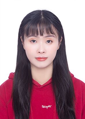 william威廉亚洲官方