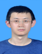 william威廉亚洲官方