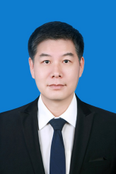 william威廉亚洲官方