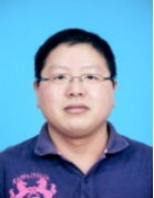 william威廉亚洲官方