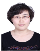 william威廉亚洲官方