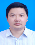 william威廉亚洲官方