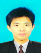 william威廉亚洲官方