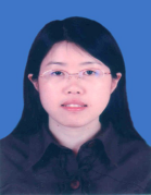 william威廉亚洲官方