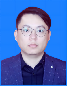 william威廉亚洲官方
