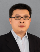 william威廉亚洲官方