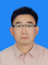 william威廉亚洲官方