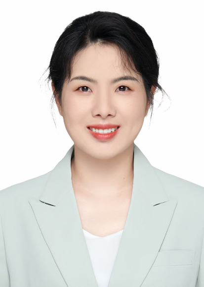 william威廉亚洲官方