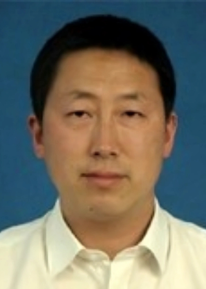 william威廉亚洲官方