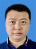 william威廉亚洲官方