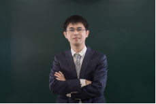 william威廉亚洲官方