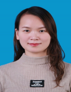 william威廉亚洲官方