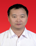 william威廉亚洲官方
