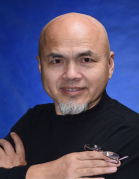 william威廉亚洲官方