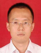 william威廉亚洲官方