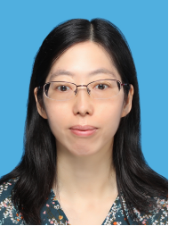 william威廉亚洲官方