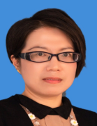 william威廉亚洲官方