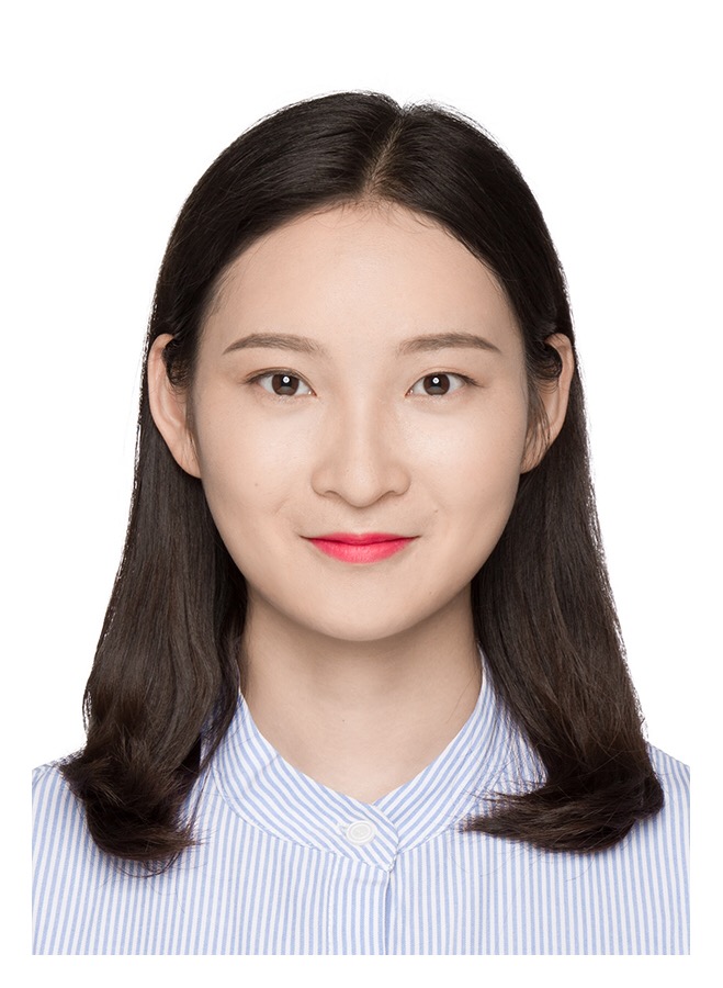 william威廉亚洲官方