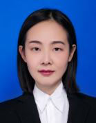 william威廉亚洲官方