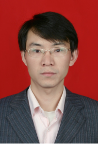 william威廉亚洲官方