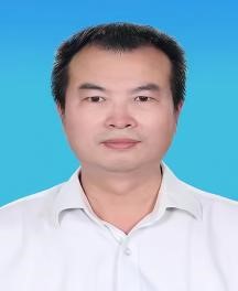 william威廉亚洲官方