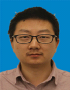 william威廉亚洲官方